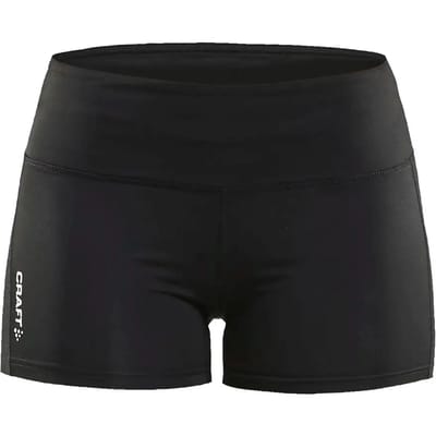 Dames joggingsbroek Craft rush hot
