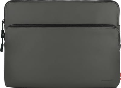 dbramante1928, Hoes voor Laptop / Tablets 14 Collectie Oxford Plus ICON, Woudgroen