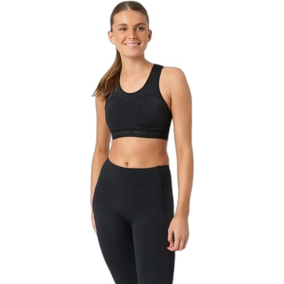 Vrouwenbeha Björn Borg Performance High Support