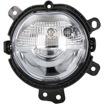 Dagrijlicht HELLA 2PT 011 748-061