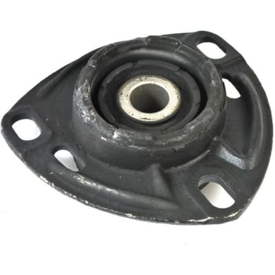 Veerpootlager MAGNUM TECHNOLOGY A7A002MT