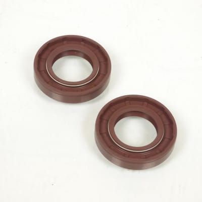 Roulement ou joint spi moteur RSM pour Moto Gilera 50 SMT Neuf