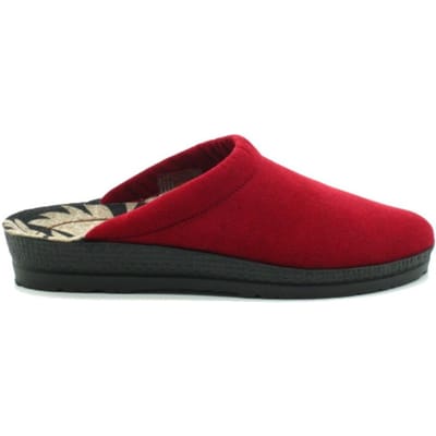 Rohde 2291 (2292) 43-cherry