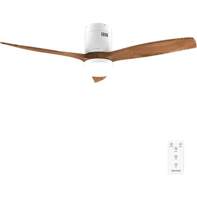 Ventilator Cecotec EnergySilence Aero 5600 Classic