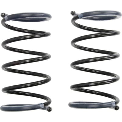 Veren EIBACH Pro Kit E7016-120