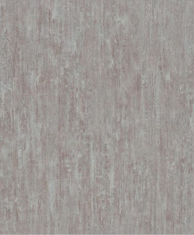 More Textures uni grijs/bruin MO1605