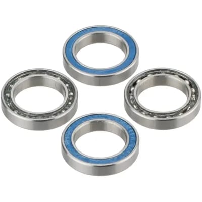 Lager Campagnolo CRL (x4)