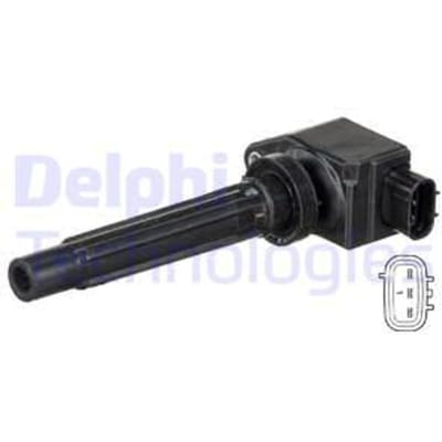 Bobine DELPHI GN10439-12B1