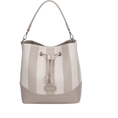 Diana&Co Handtas Women