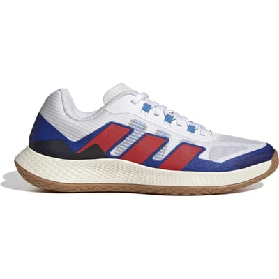 Volleybalschoenen adidas