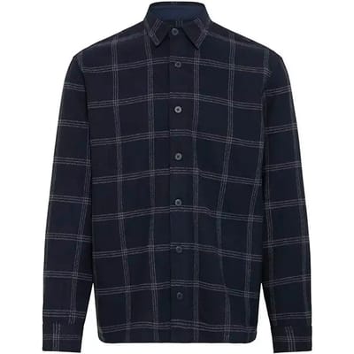 Shirt Casual Friday Martis