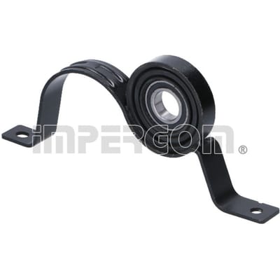 Ophanging, cardanas IMPERGOM IMP38776