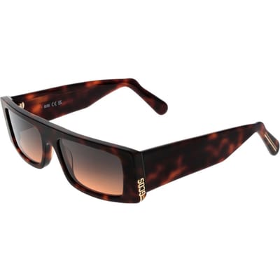 Zonnebril Gcds Zonnebril GD0009 52B 57