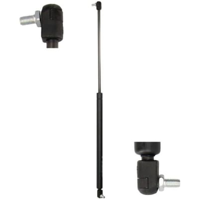 Universele gasveer KROSNO KR23457