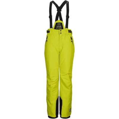 Ski-overalls voor kinderen Killtec KSW 214
