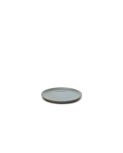 Serax by Anita Le Grelle Bord - S - Ø13 cm - Smokey Blue