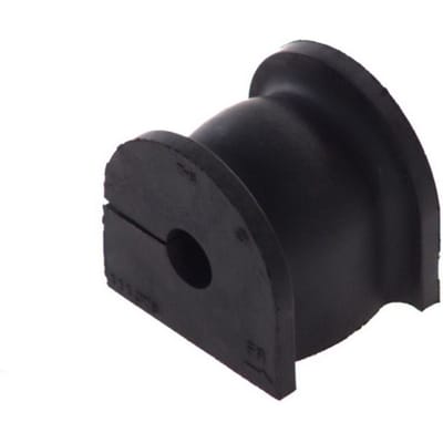 Aanslagbuffer YAMATO J74040YMT