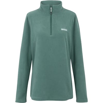 Technische fleece dames Regatta Sweethart