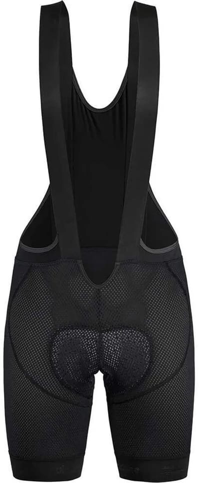 Maloja Poplar Strapm Boxers Zwart S Man