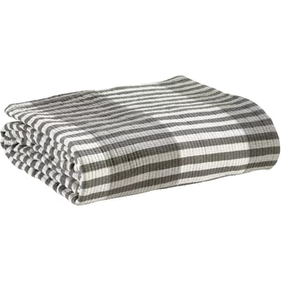 Sprei Vivaraise Calista