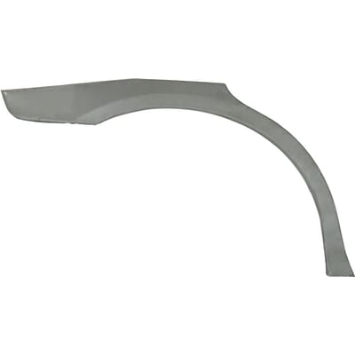Wielkastbekledingen BLIC 6504-03-2938584P