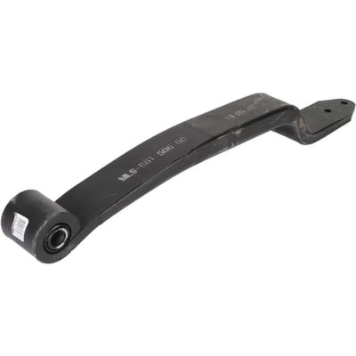 Verenset MAGNUM TECHNOLOGY MLS-88150600