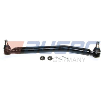 Spoorstang AUGER 10673