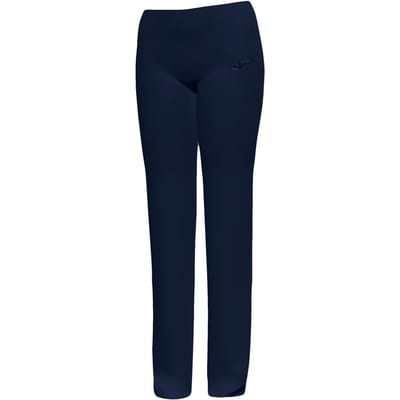 Dames joggingsbroek Joma LATINO III