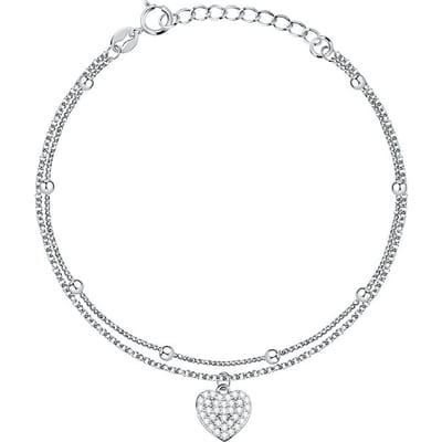 CHRIST Armband 89085594