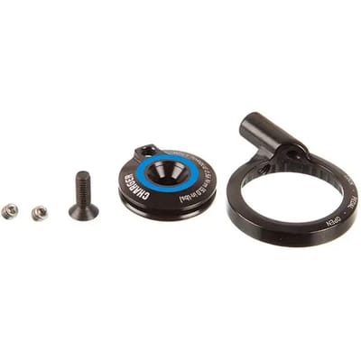 Fietsvork kit Rockshox RL 3 Select D1+ (2024+)