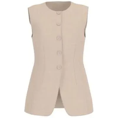 Damesgilet Guess Camille