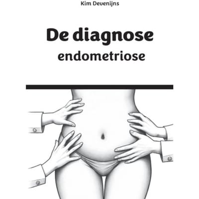De Diagnose