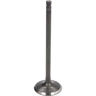 Inlaatklep FRECCIA R6341/SNT