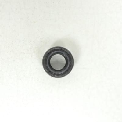 Joint spi D vilebrequin pour scooter Suzuki 125 Uh Burgman 09282-12L01 12x21x7