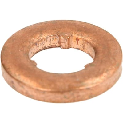 Afdichtring, sproeierhouder ELRING 585.370