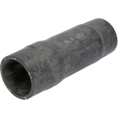 Radiateurslang AUGER 81386