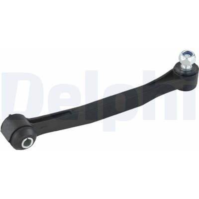 Stabilisatorstang DELPHI TC2031