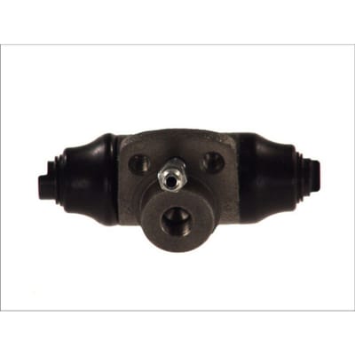 Wielremcilinder ABE C5W018