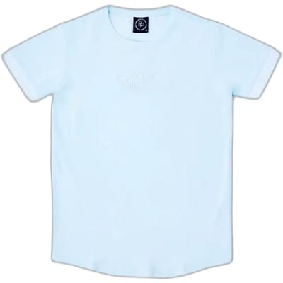 Kinder-T-shirt Project X Paris