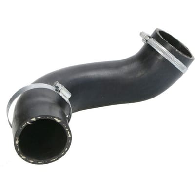 Laadluchtslang NRF 166330