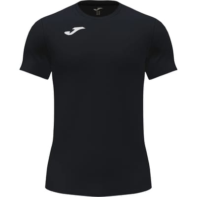 Koszulka Joma Record II