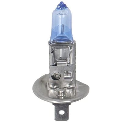 Ams-Osram Gloeilamp OSRAM Cool Blue Intense NextGen H1 55W 12V