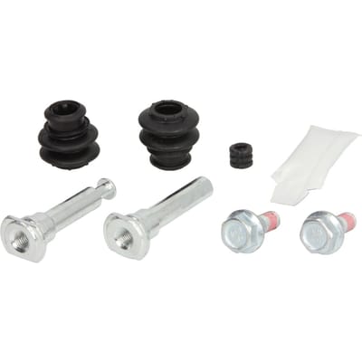 Reparatieset, remklauw AUTOFREN SEINSA D7-187C