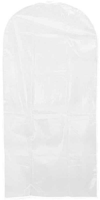 Dailygoods - Kledinghoezen - Beschermhoes Kleding - Waterdicht