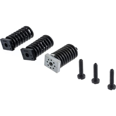 Husqvarna av-set 135 m2 130