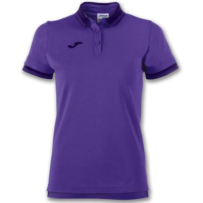 Damespolo Joma Bali II