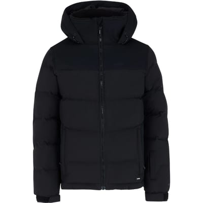 Protest Girls Prtlilou Jr Snowjacket