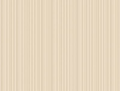 Zambaiti Vinylbehang Z30315 - Trussardi 8 - Strepen Beige - 70cm x 10.0m