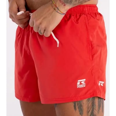 Zwemshort Rox R-Diamond