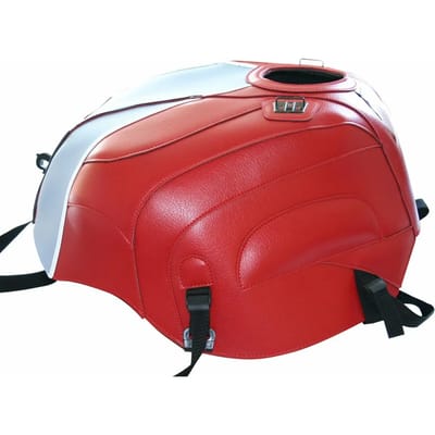 Motorfiets tankbeschermer Bagster rsv 1000 r / factory / tuono